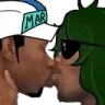 attaboy