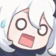 shock