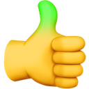 greenthumb Discord emoji