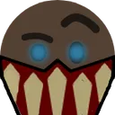 pykethinking Discord Emoji