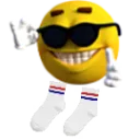 domsock domsock