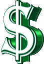 0dollar