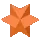starOrange