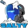 KayoSalty