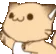 fluff_hype
