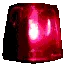 redalert