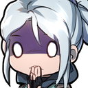 jett_VALORANT Discord emoji