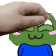 PepeUwUpet