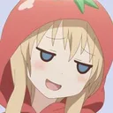 Smug
