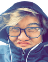 yukiiii Discord emoji