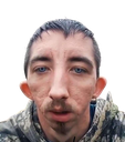 hmmm Discord emoji