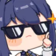 hoppe_cool hoppe_cool