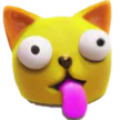 derpcat derpcat