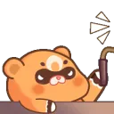 GuobaWhipR_SuperNinja