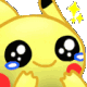 CC_pika_happy Discord Emoji
