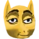 chillpony