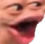 pog pog