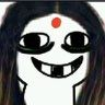 ves Discord emoji