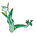 PrismSerperior