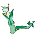 PrismSerperior