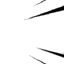 ezgif