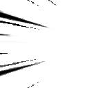 ezgif