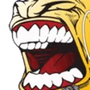 ezgif