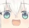 emoji_83