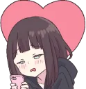 MenheraHeartBreak MenheraHeartBreak