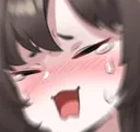 KasumiSob