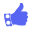 thumbsup