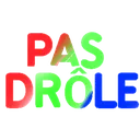 Pasdrole Discord Emoji
