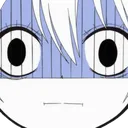 MACnani Discord Emoji