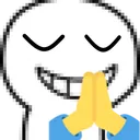 saapray