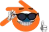 blenderguy