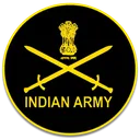 IndianArmyLogo Discord Emoji