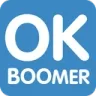 ASboomken ASboomken