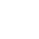 health