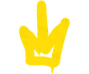 Yellow_crown Yellow_crown