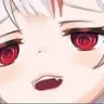 AyameDespair AyameDespair