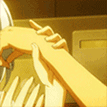 cnc_FingerLick2 animated Discord emote | CNC Club 18+
