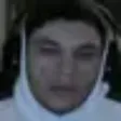kentoPain