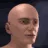 stroke