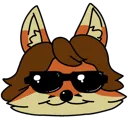 loxglowy