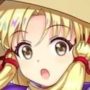 SuwakoWoah