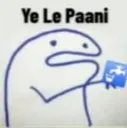 RG_Ye_le_pani