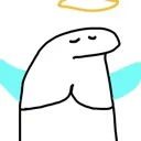 AngelFlork