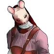 forest115Huntress