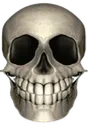 e_android e_android