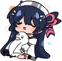 geo_hug